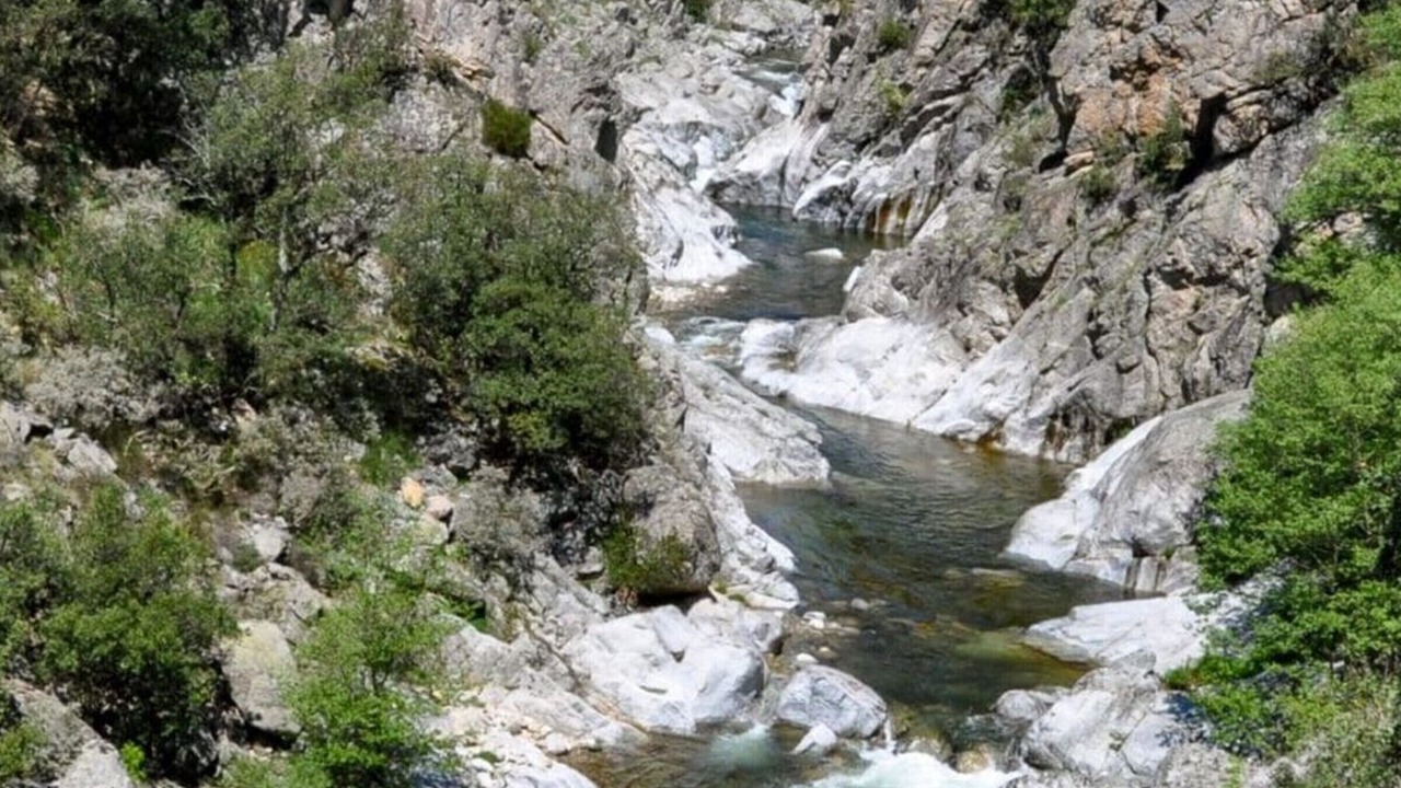 Photo of Others in Lablachere