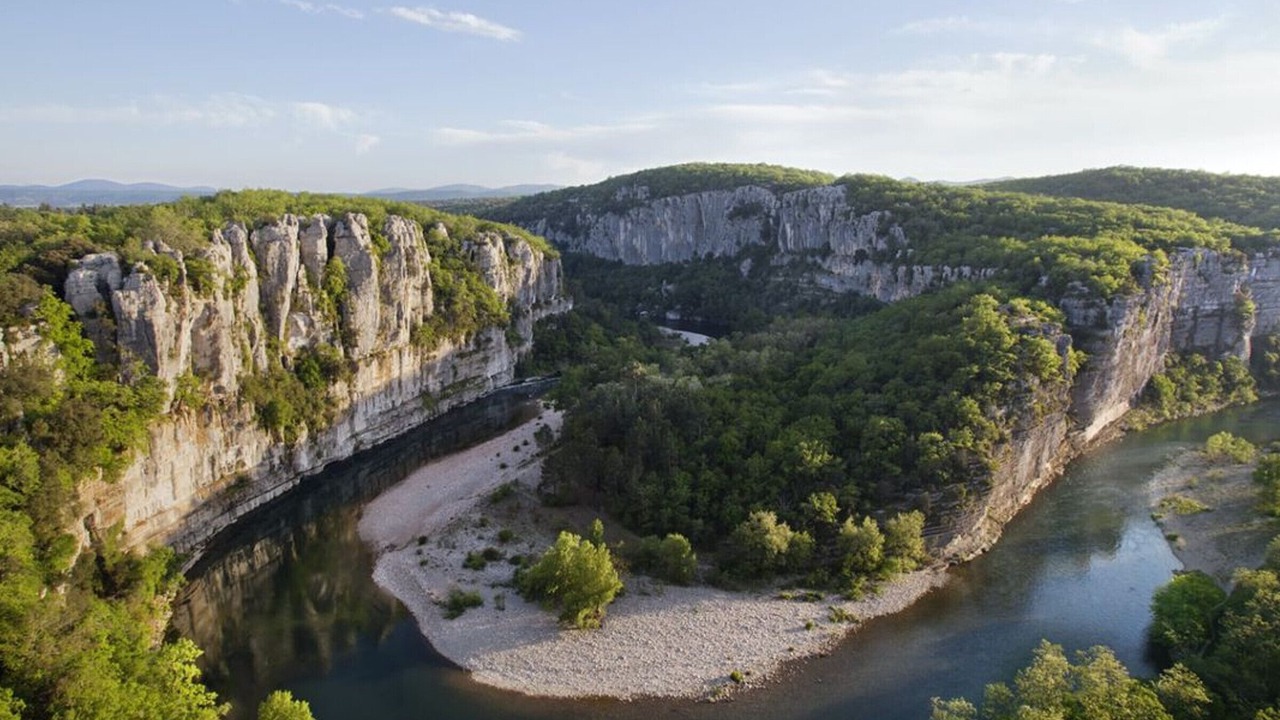 Photo of Others in Lablachere