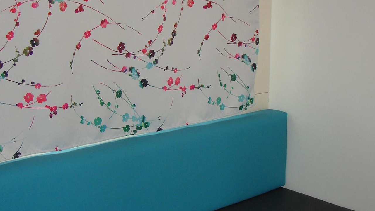 Photo of Others in Saint-Boil