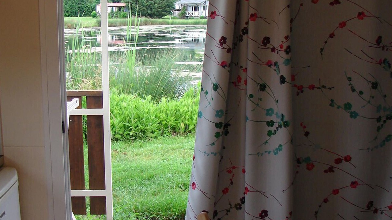 Photo of Others in Saint-Boil