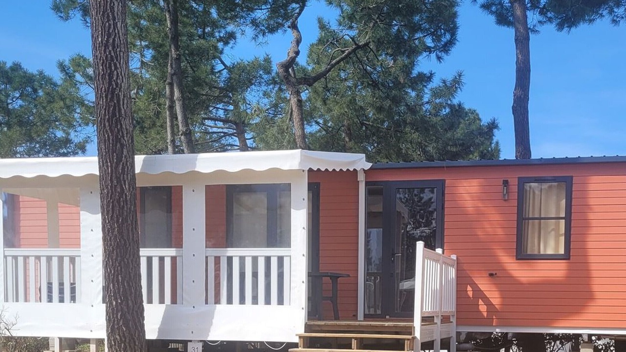 Photo of Outdoor in Saint-Jean-de-Monts