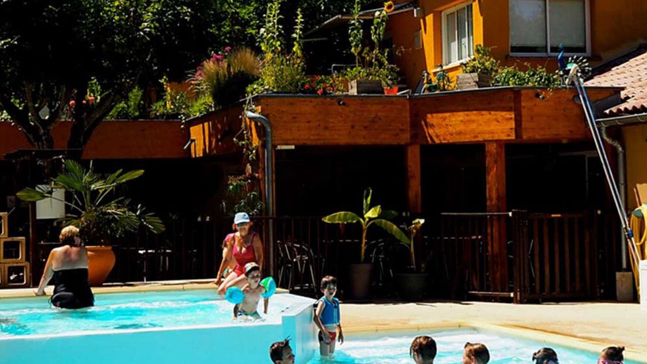 Photo of Outdoor in Salavas