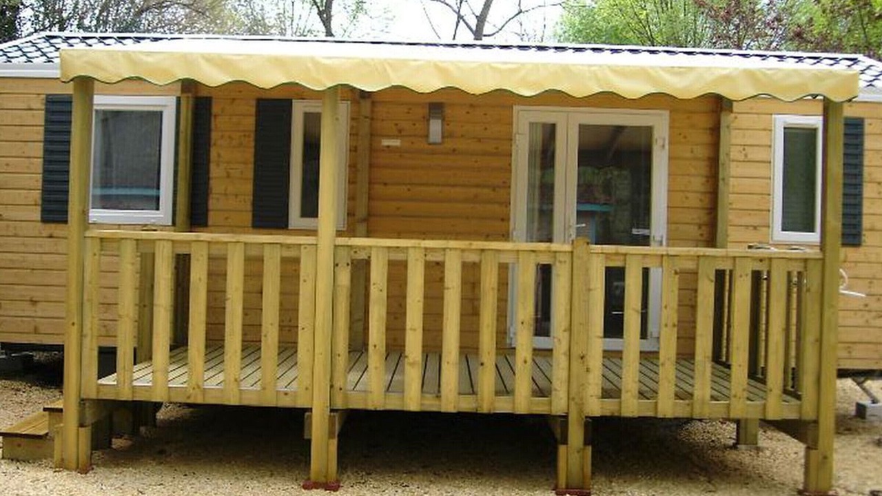 Photo of Outdoor in Salavas
