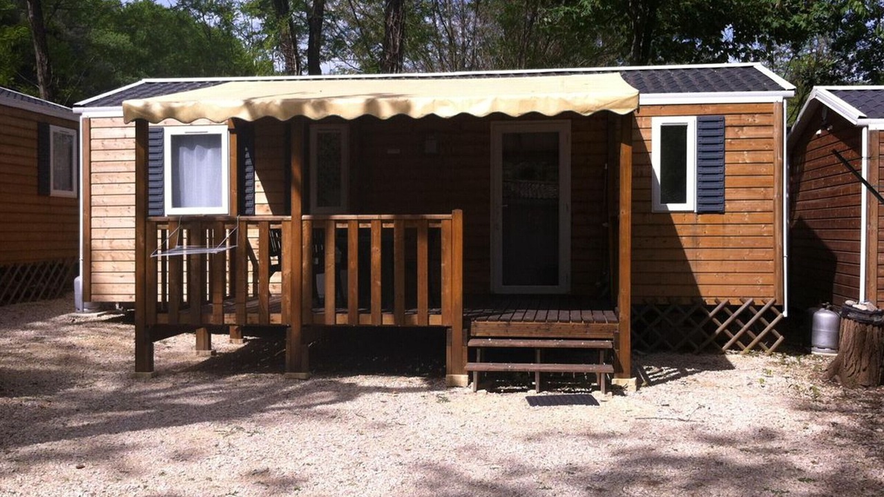 Photo of Outdoor in Salavas