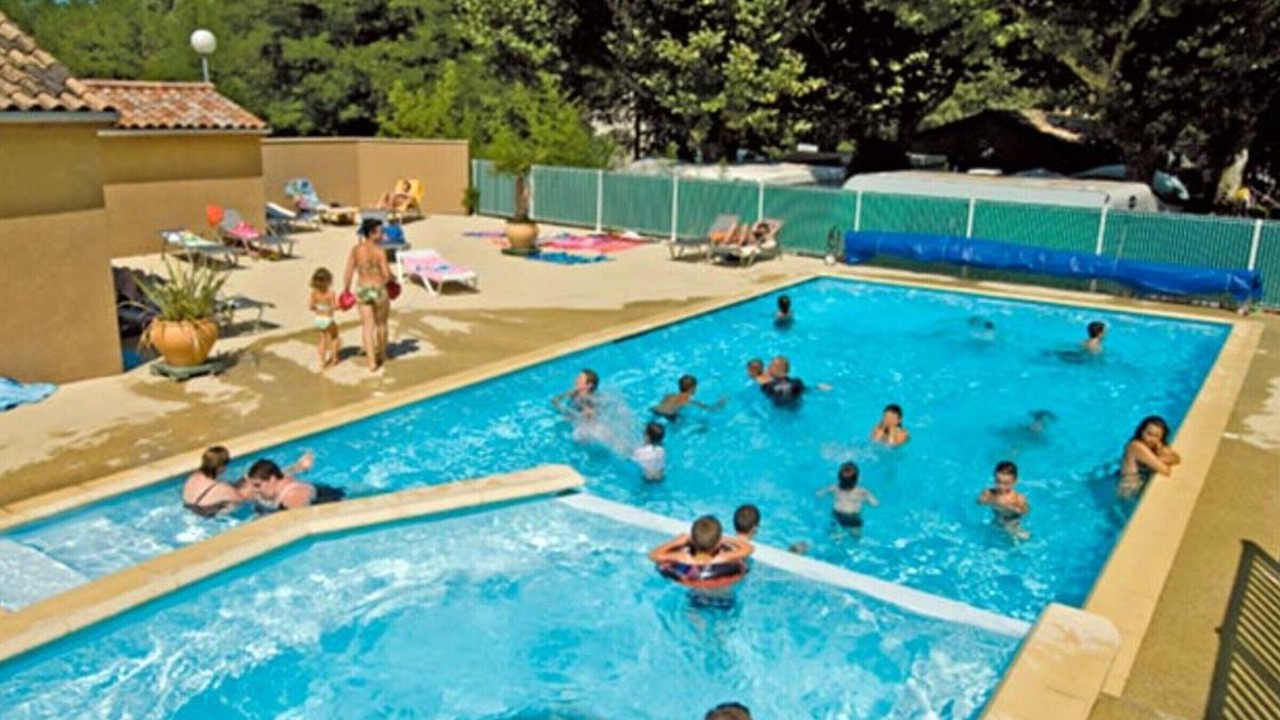 Photo of Outdoor in Salavas