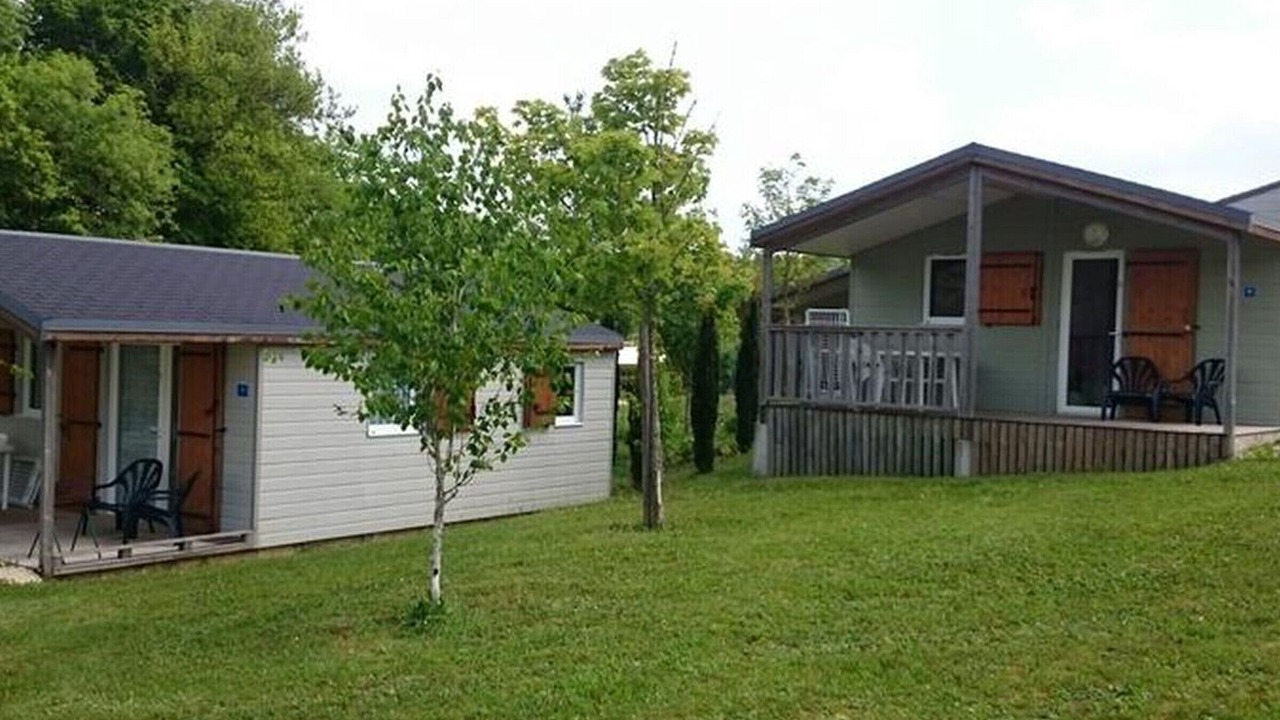 Photo of Outdoor in Chemille-sur-Indrois