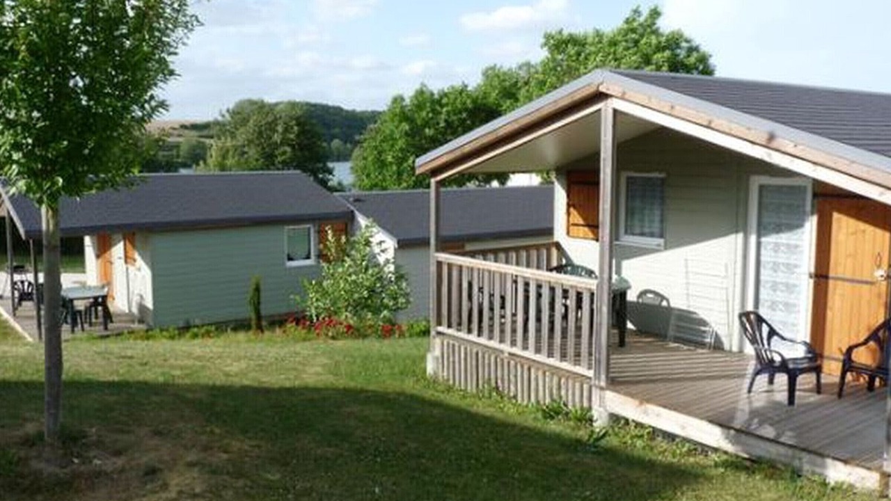 Photo of Outdoor in Chemille-sur-Indrois