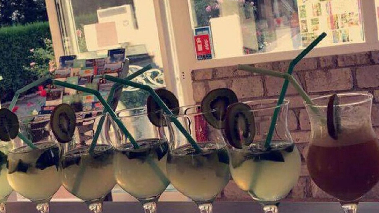 Photo of Others in Illiers-Combray