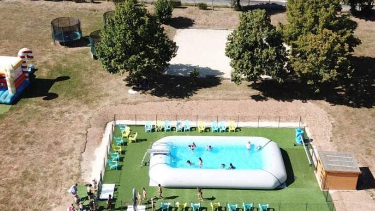 Photo of Outdoor in Illiers-Combray