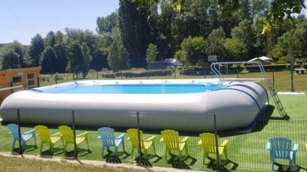 Photo of Outdoor in Illiers-Combray