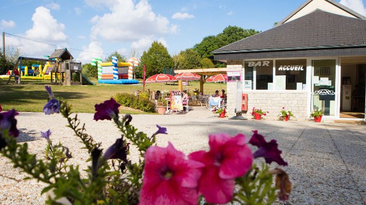 Photo of Outdoor in Illiers-Combray