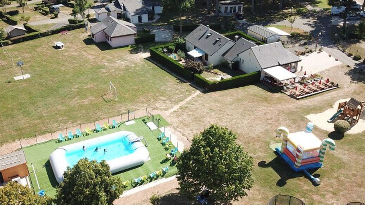 Photo of Outdoor in Illiers-Combray