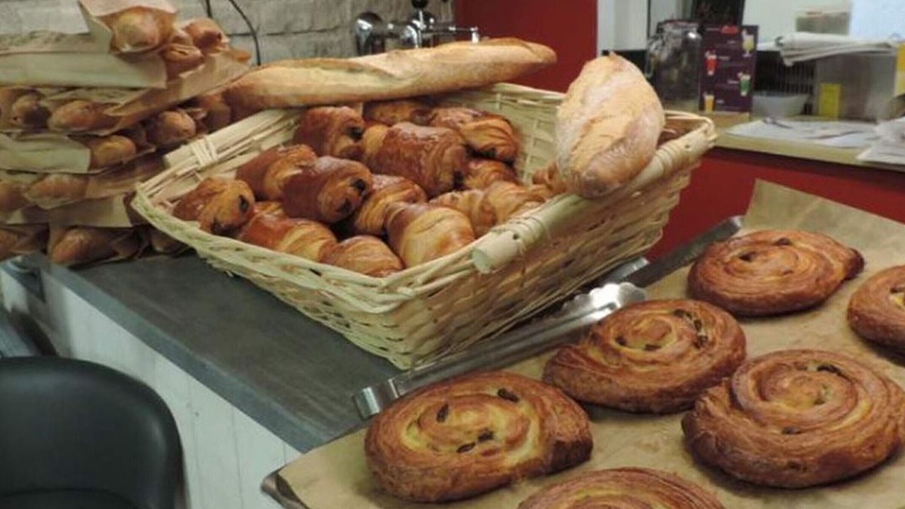 Photo of Others in Illiers-Combray