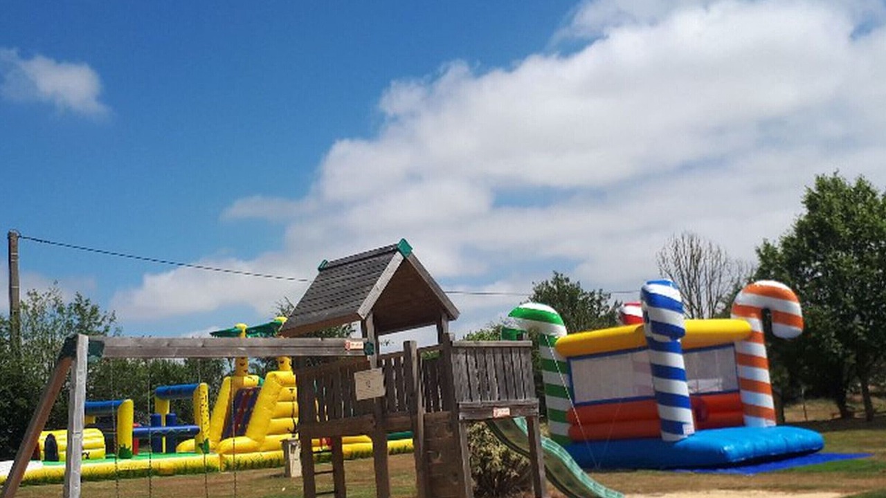 Photo of Others in Illiers-Combray