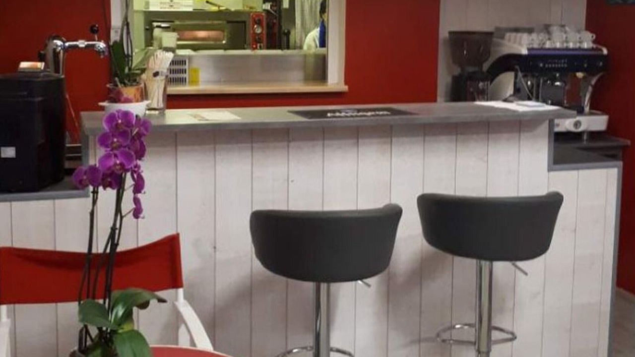 Photo of Others in Illiers-Combray