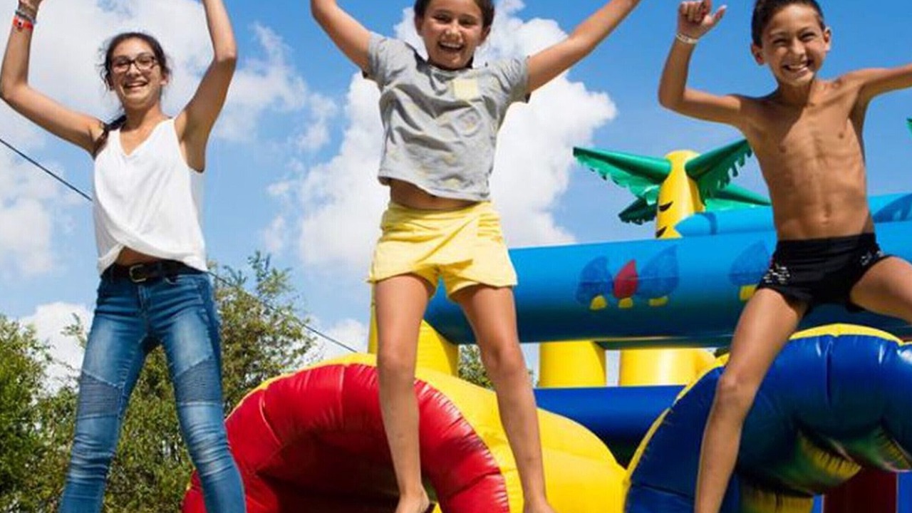 Photo of Others in Illiers-Combray