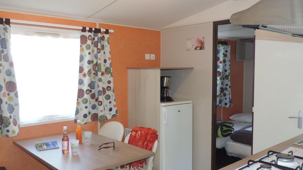 Photo of Others in Illiers-Combray