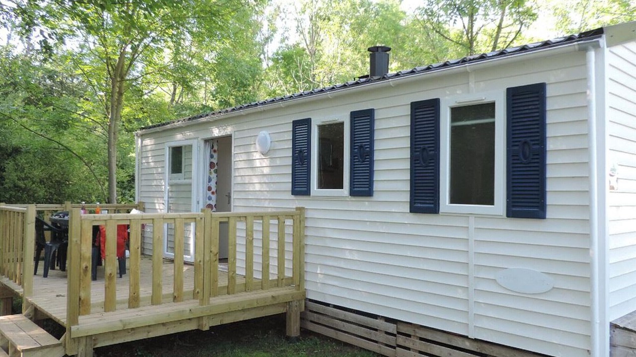 Photo of Outdoor in Illiers-Combray