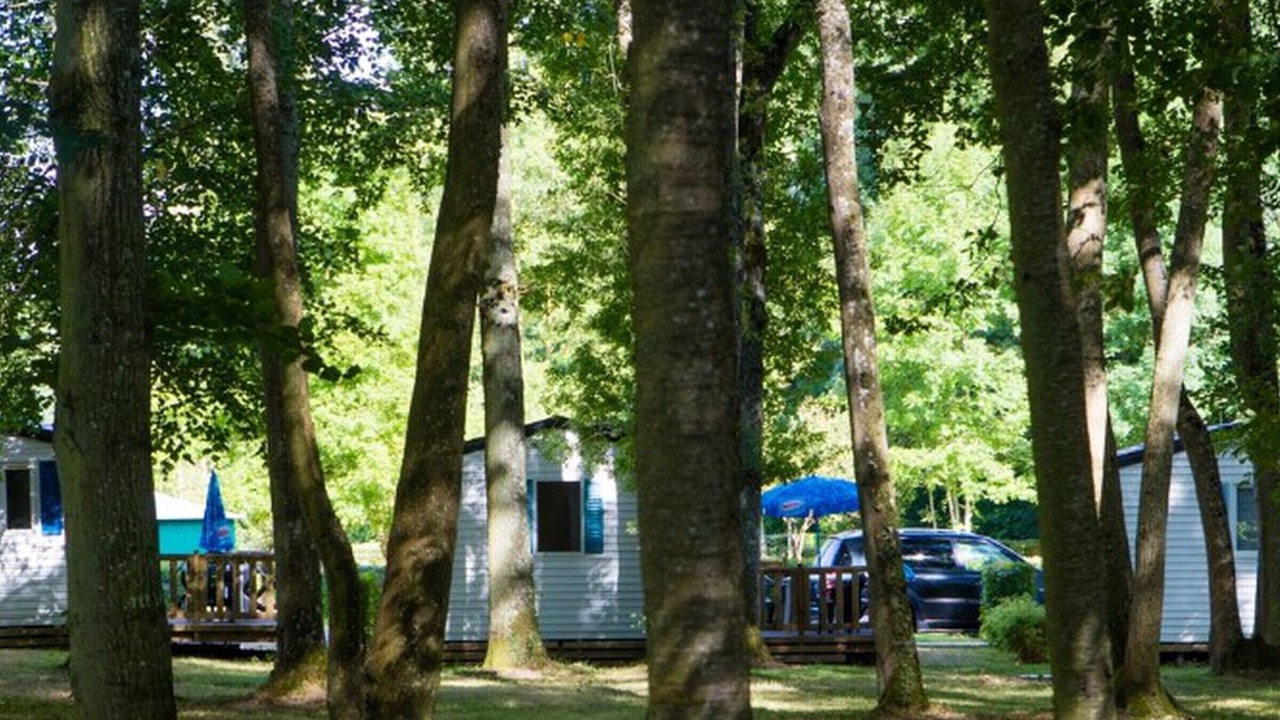 Photo of Outdoor in Illiers-Combray