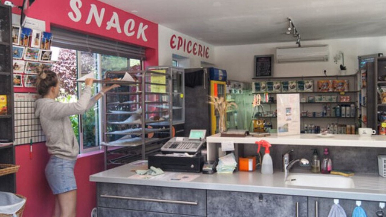 Photo of Others in Saint-Rome-de-Tarn