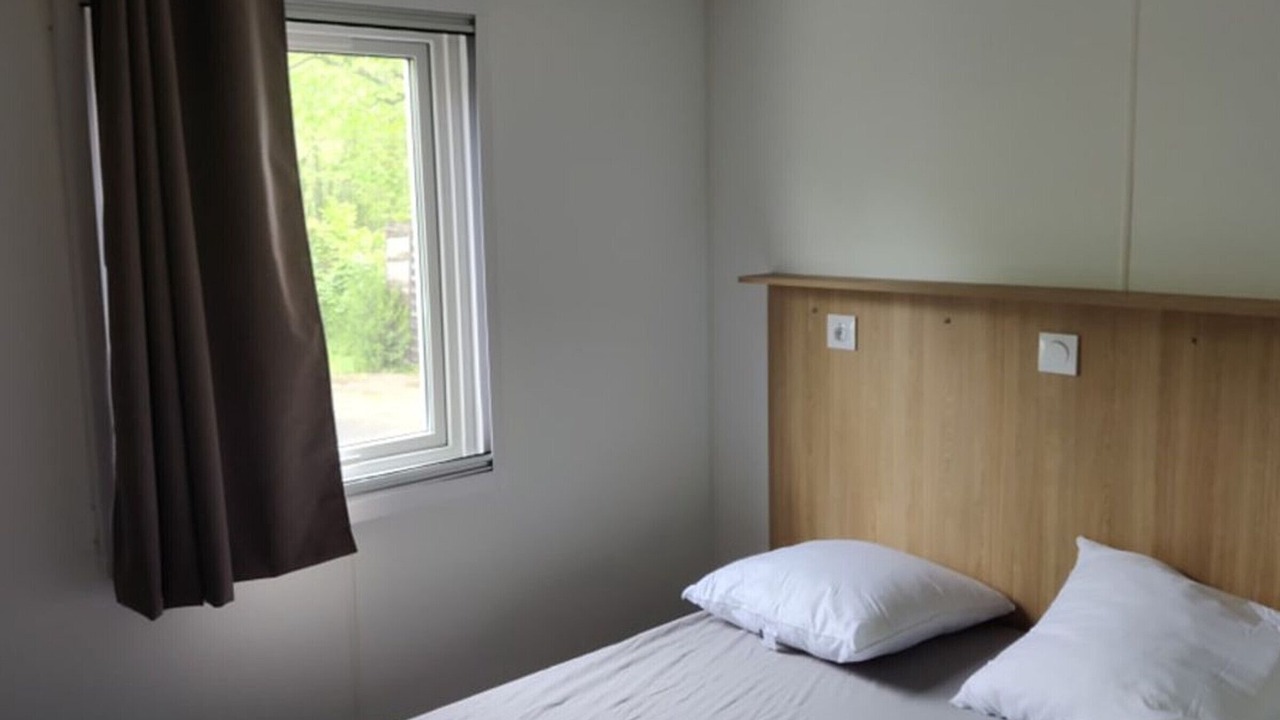 Photo of Bedroom in Saint-Rome-de-Tarn