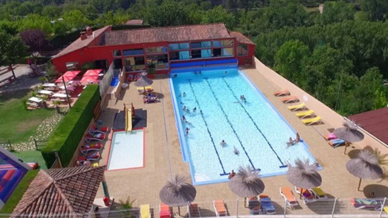 Photo of Outdoor in Saint-Rome-de-Tarn