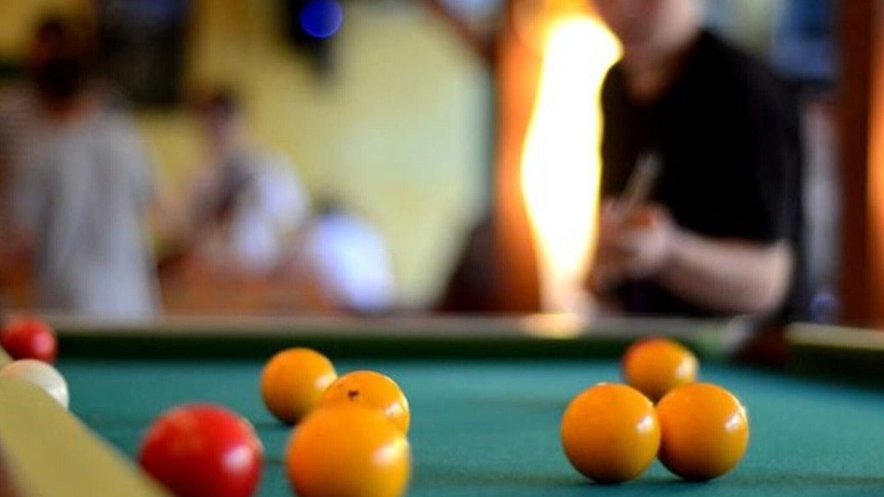 Photo of Others in Saint-Rome-de-Tarn