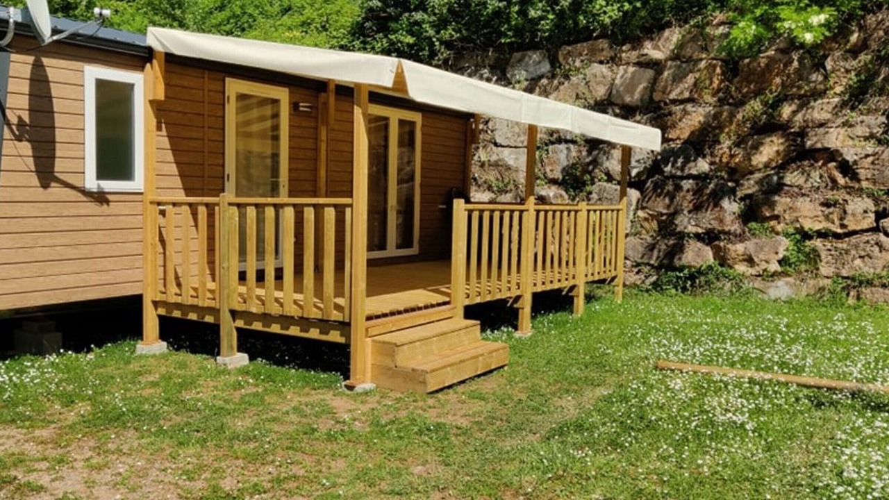 Photo of Outdoor in Saint-Rome-de-Tarn