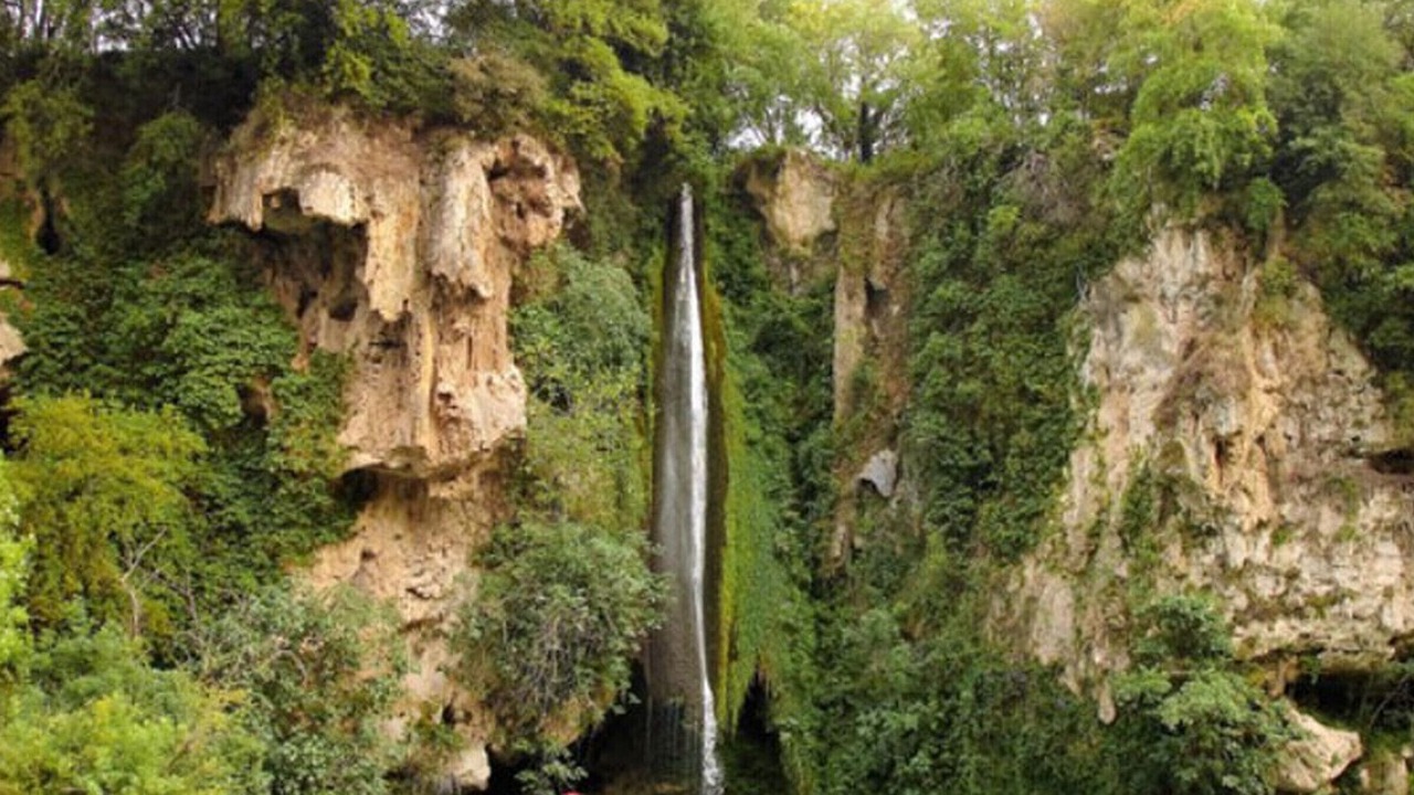 Photo of Others in Saint-Rome-de-Tarn