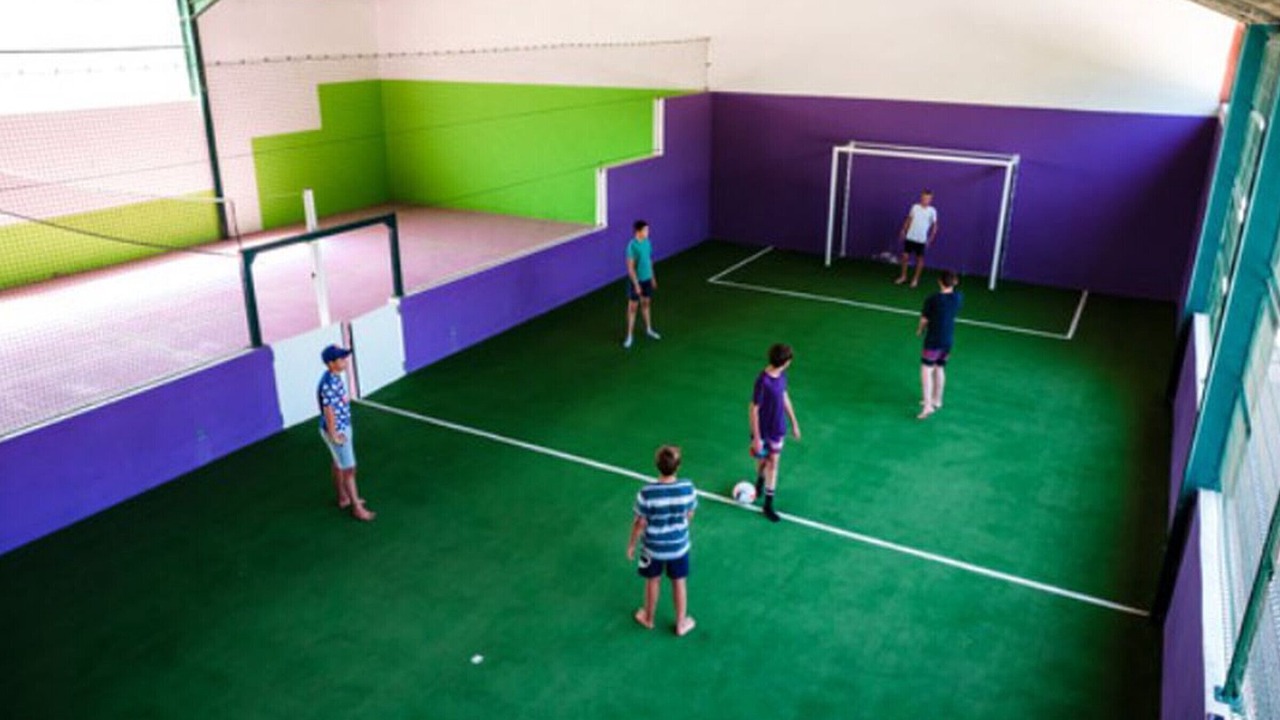 Photo of Others in Saint-Rome-de-Tarn