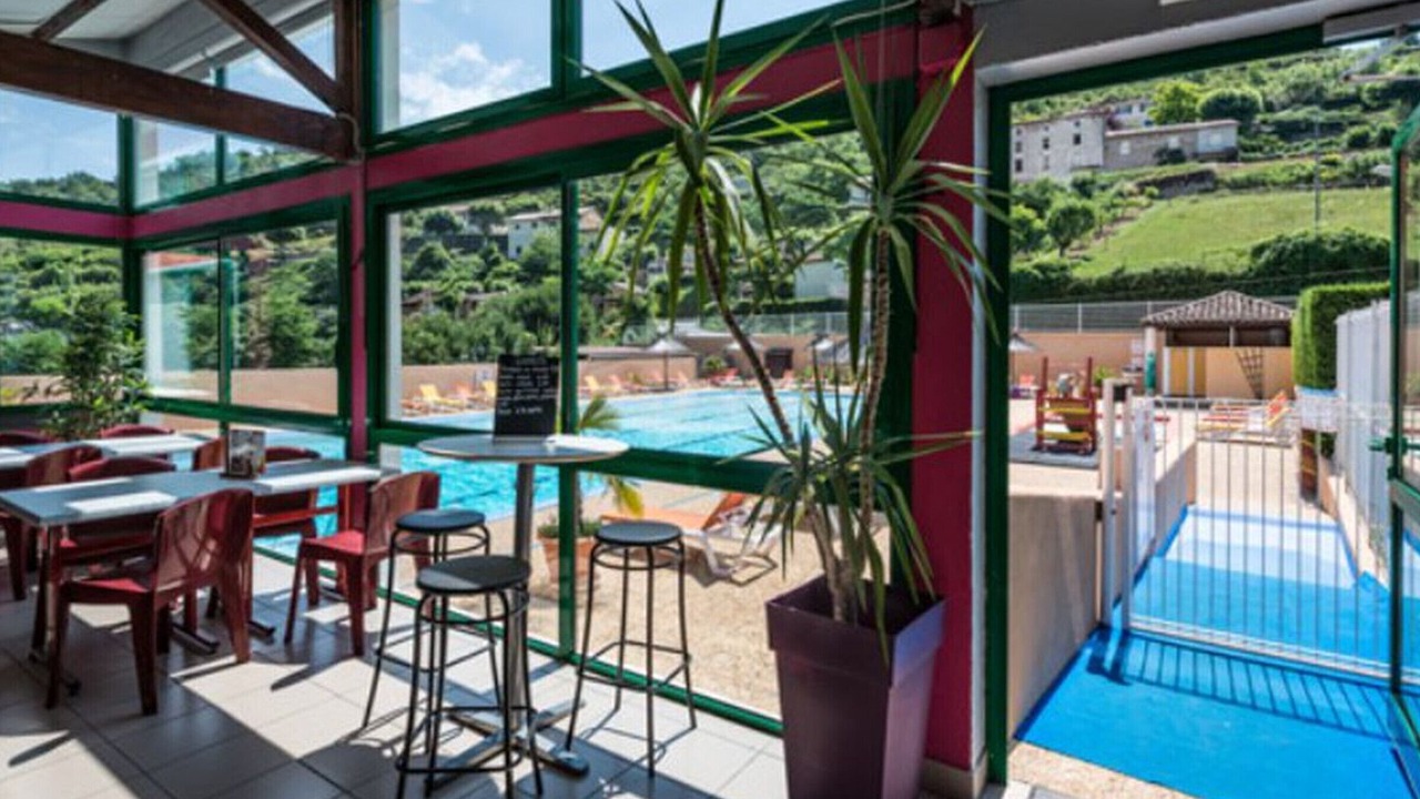 Photo of Others in Saint-Rome-de-Tarn