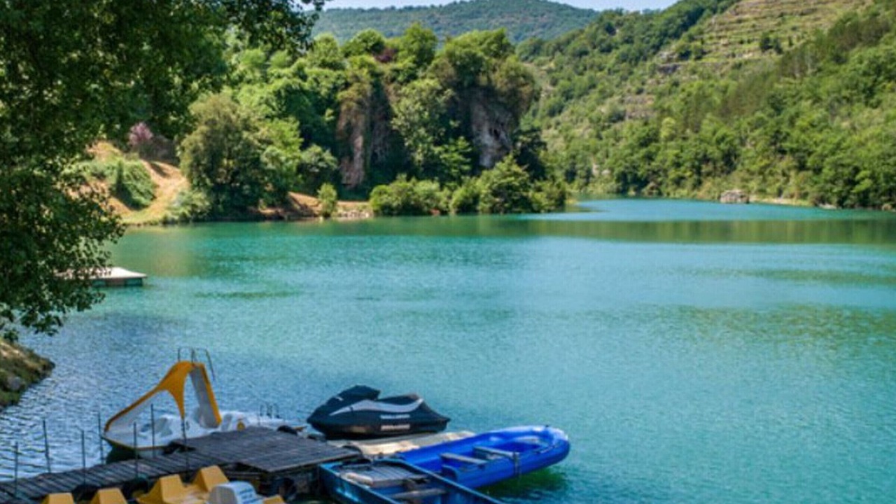 Photo of Others in Saint-Rome-de-Tarn