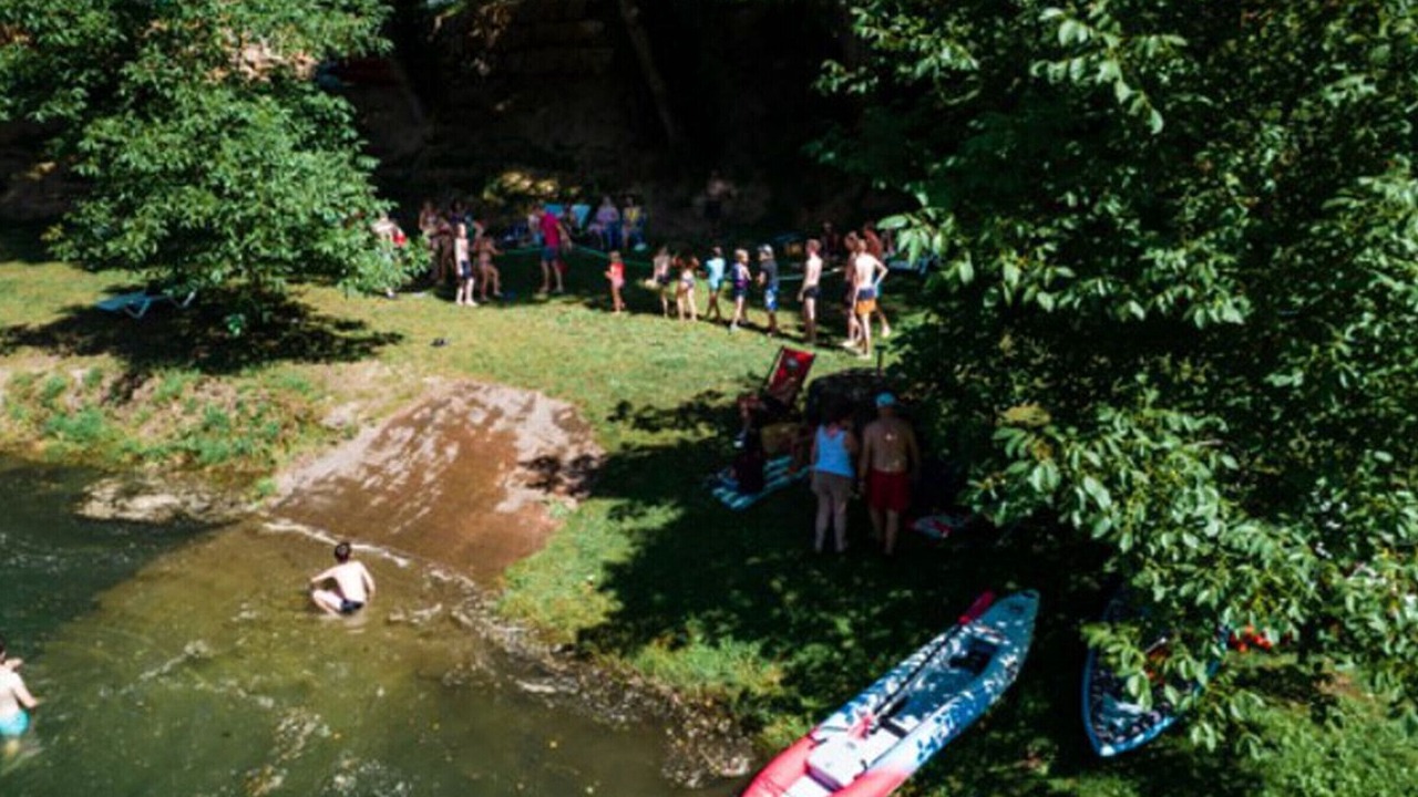 Photo of Others in Saint-Rome-de-Tarn