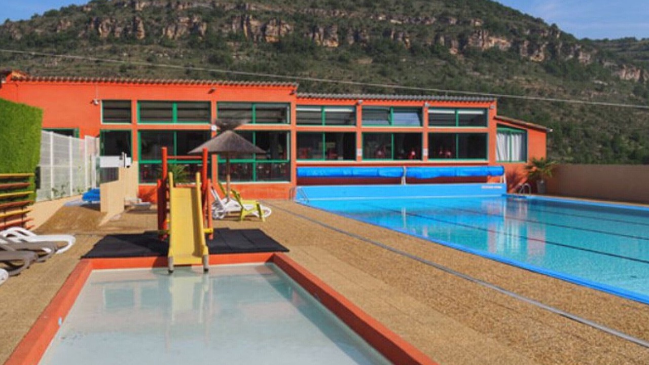 Photo of Outdoor in Saint-Rome-de-Tarn