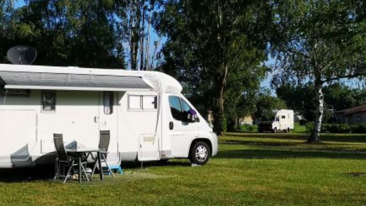 Photo of Outdoor in Boulogne-sur-Gesse