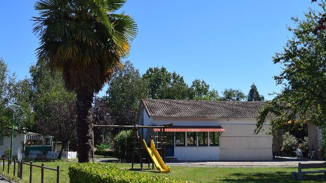 Photo of Others in Boulogne-sur-Gesse