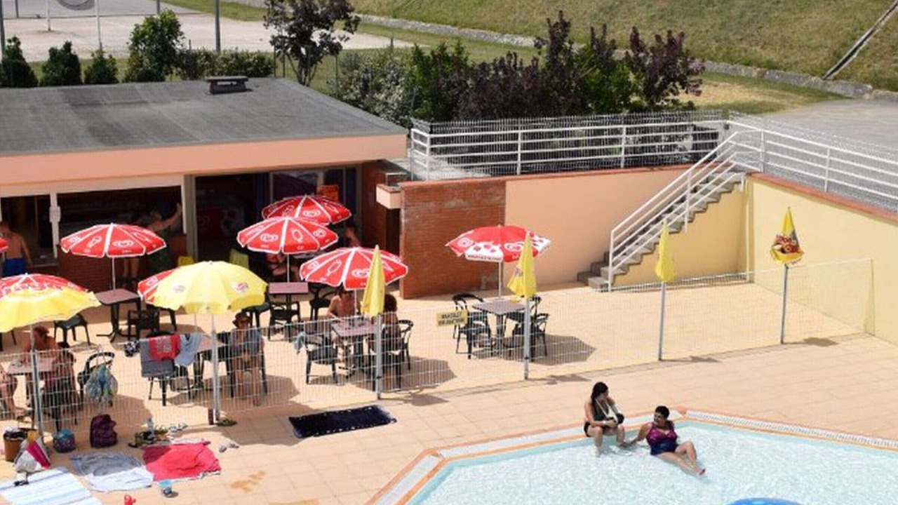 Photo of Patio Balcony in Boulogne-sur-Gesse