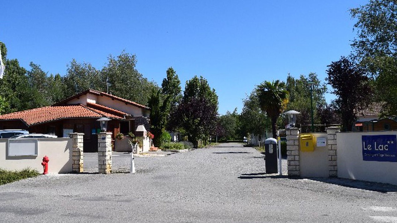 Photo of Outdoor in Boulogne-sur-Gesse