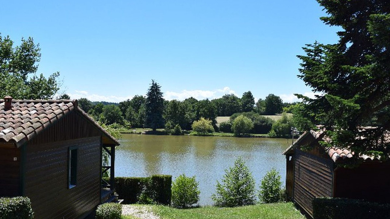 Photo of Outdoor in Boulogne-sur-Gesse