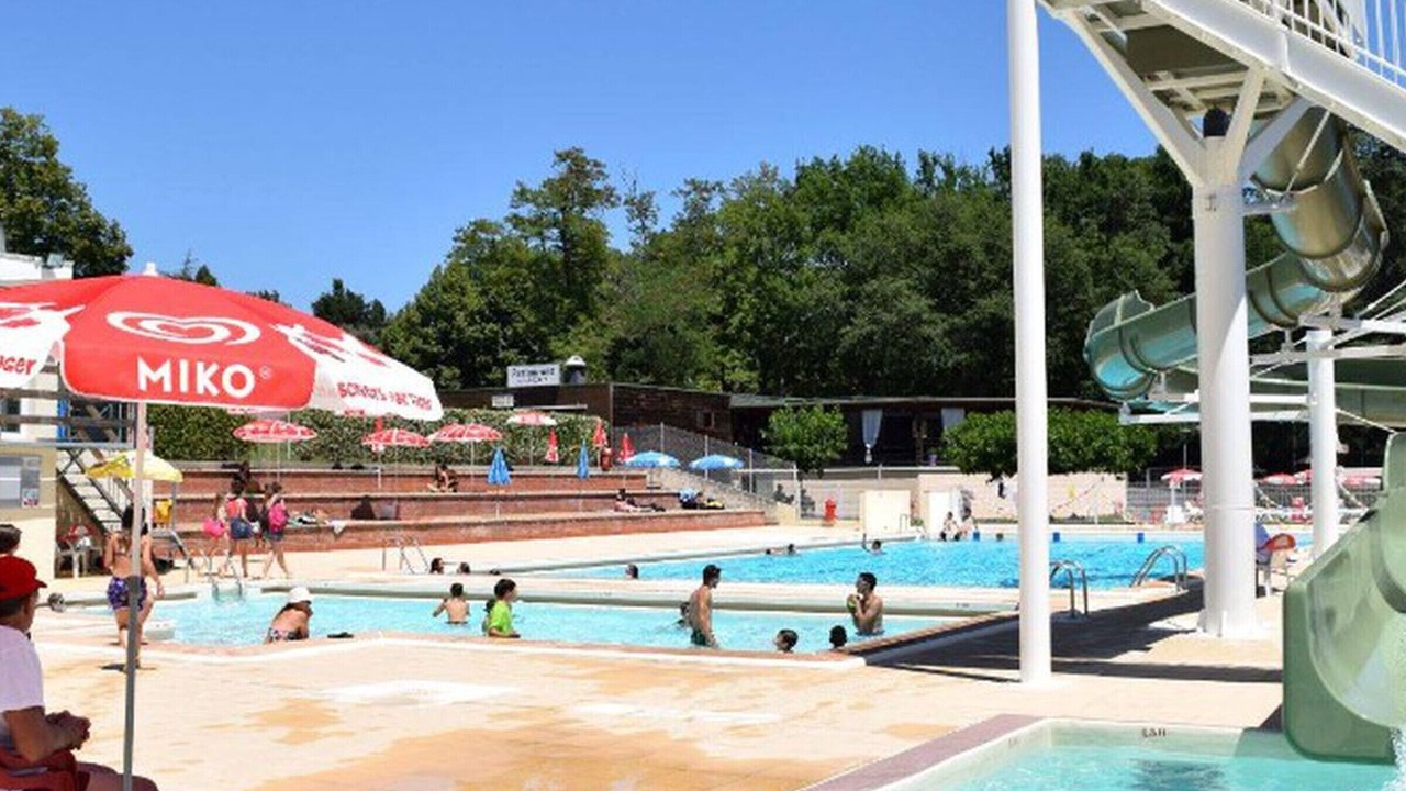 Photo of Outdoor in Boulogne-sur-Gesse