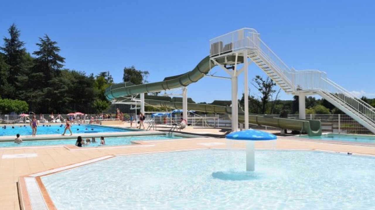 Photo of Outdoor in Boulogne-sur-Gesse