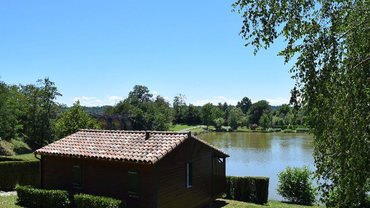 Photo of Outdoor in Boulogne-sur-Gesse