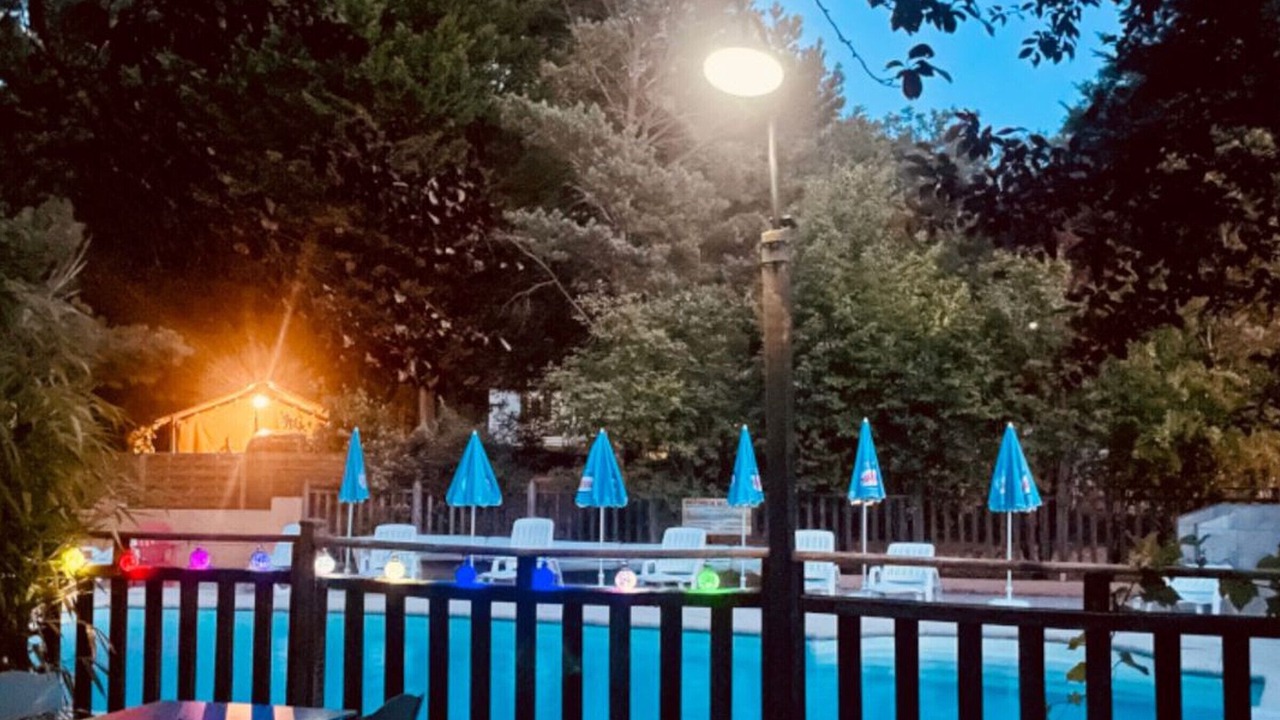 Photo of Outdoor in Camon