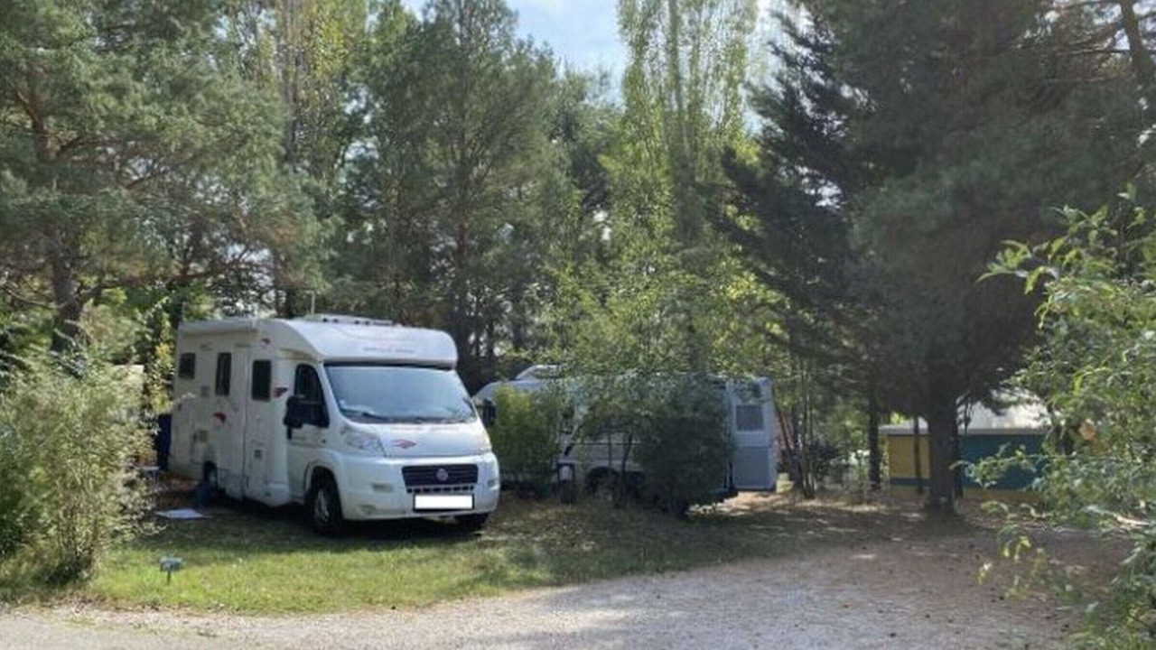 Photo of Outdoor in Camon