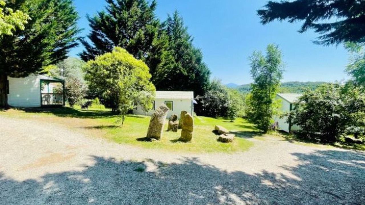 Photo of Outdoor in Camon