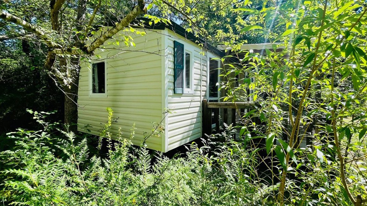 Photo of Outdoor in Camon