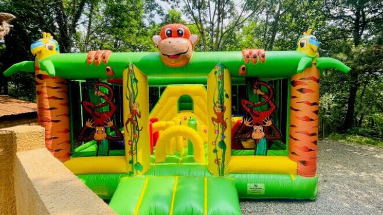 Photo of Others in Camon