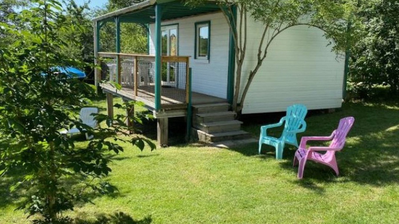 Photo of Outdoor in Camon