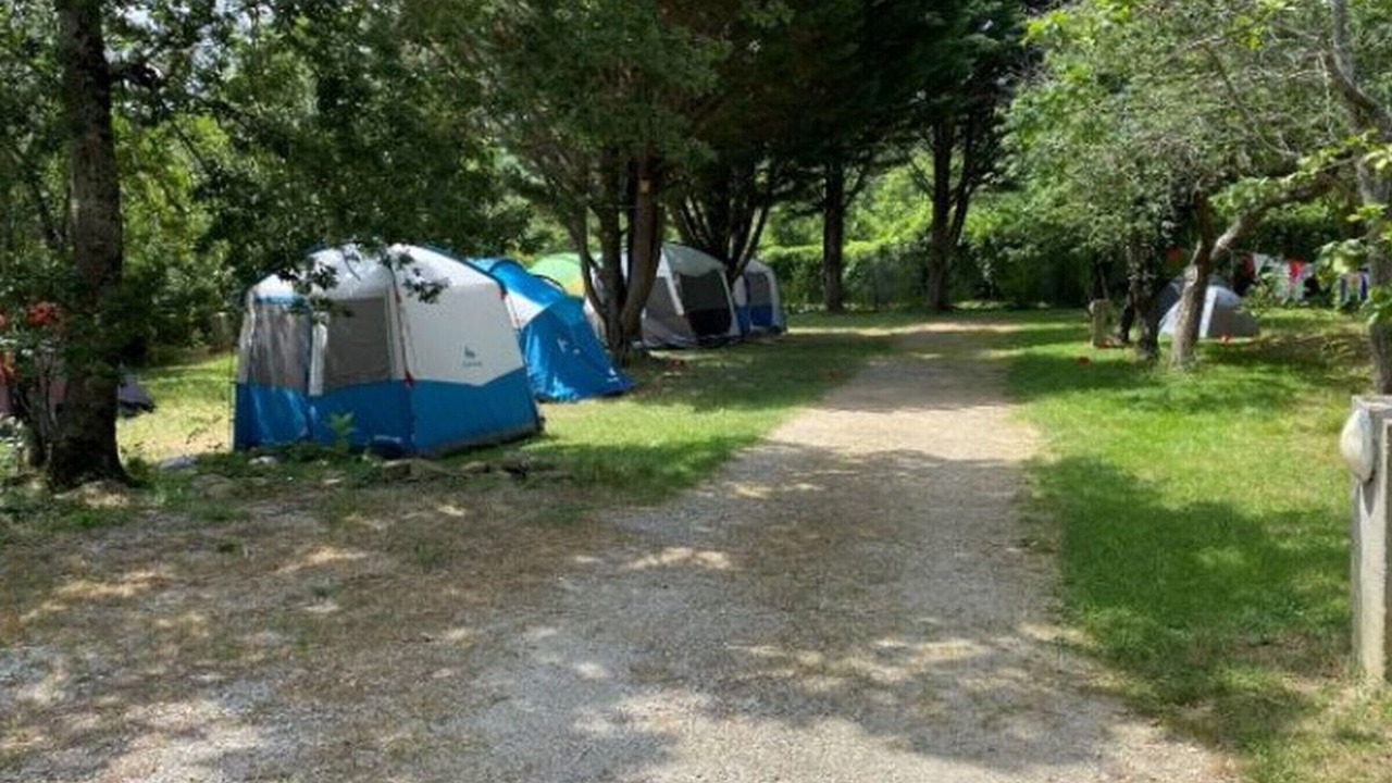 Photo of Outdoor in Camon