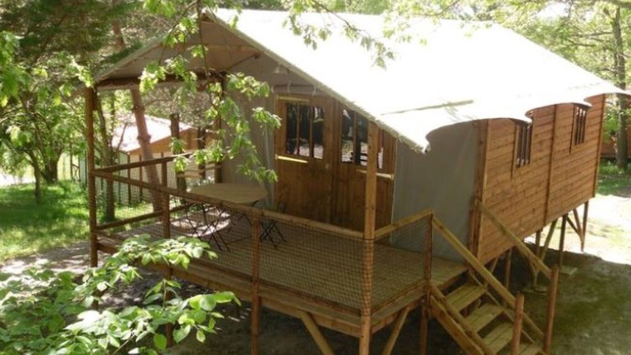 Photo of Outdoor in Camon